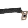 DORMAN 598-112 Exhaust Gas Recirculation Tube