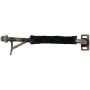 DORMAN 598-112 Exhaust Gas Recirculation Tube