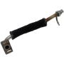DORMAN 598-112 Exhaust Gas Recirculation Tube