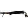 DORMAN 598-112 Exhaust Gas Recirculation Tube