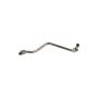 DORMAN 598-113 Exhaust Gas Recirculation Tube