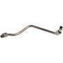 DORMAN 598-113 Exhaust Gas Recirculation Tube