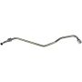 DORMAN 598-114 Exhaust Gas Recirculation Tube