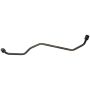 DORMAN 598-114 Exhaust Gas Recirculation Tube