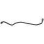 DORMAN 598-114 Exhaust Gas Recirculation Tube