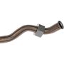DORMAN 598-115 Exhaust Gas Recirculation Tube