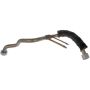 DORMAN 598-115 Exhaust Gas Recirculation Tube