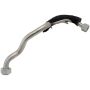 DORMAN 598-115 Exhaust Gas Recirculation Tube