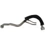 DORMAN 598-115 Exhaust Gas Recirculation Tube