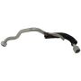 DORMAN 598-115 Exhaust Gas Recirculation Tube