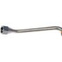 DORMAN 598-116 Exhaust Gas Recirculation Tube