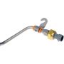 DORMAN 598-116 Exhaust Gas Recirculation Tube
