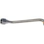DORMAN 598-116 Exhaust Gas Recirculation Tube