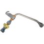 DORMAN 598-116 Exhaust Gas Recirculation Tube