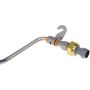 DORMAN 598-116 Exhaust Gas Recirculation Tube
