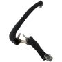 DORMAN 598-118 Exhaust Gas Recirculation Tube
