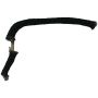 DORMAN 598-118 Exhaust Gas Recirculation Tube