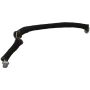 DORMAN 598-118 Exhaust Gas Recirculation Tube