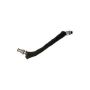 DORMAN 598-119 Exhaust Gas Recirculation Tube