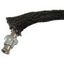 DORMAN 598-119 Exhaust Gas Recirculation Tube