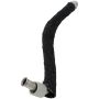 DORMAN 598-119 Exhaust Gas Recirculation Tube