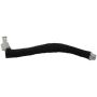 DORMAN 598-119 Exhaust Gas Recirculation Tube