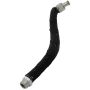 DORMAN 598-119 Exhaust Gas Recirculation Tube