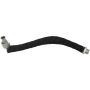 DORMAN 598-119 Exhaust Gas Recirculation Tube