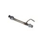 DORMAN 598-120 Exhaust Gas Recirculation Tube