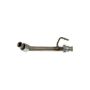 DORMAN 598-120 Exhaust Gas Recirculation Tube