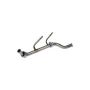 DORMAN 598-121 Exhaust Gas Recirculation Tube