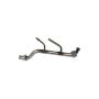 DORMAN 598-121 Exhaust Gas Recirculation Tube