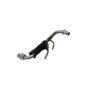 DORMAN 598-122 Exhaust Gas Recirculation Tube