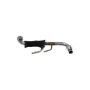 DORMAN 598-122 Exhaust Gas Recirculation Tube