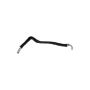 DORMAN 598-123 Exhaust Gas Recirculation Tube