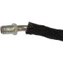DORMAN 598-123 Exhaust Gas Recirculation Tube