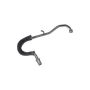 DORMAN 598-124 Exhaust Gas Recirculation Tube