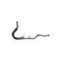 DORMAN 598-124 Exhaust Gas Recirculation Tube