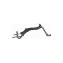 DORMAN 598-125 Exhaust Gas Recirculation Tube