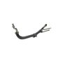 DORMAN 598-125 Exhaust Gas Recirculation Tube
