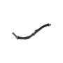 DORMAN 598-126 Exhaust Gas Recirculation Tube