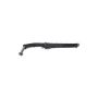 DORMAN 598-126 Exhaust Gas Recirculation Tube