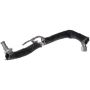 DORMAN 598-127 Exhaust Gas Recirculation Tube