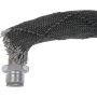 DORMAN 598-127 Exhaust Gas Recirculation Tube