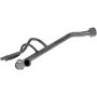 DORMAN 598-129 Exhaust Gas Recirculation Tube