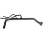 DORMAN 598-129 Exhaust Gas Recirculation Tube