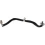DORMAN 598-130 Exhaust Gas Recirculation Tube