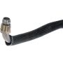 DORMAN 598-130 Exhaust Gas Recirculation Tube