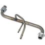 DORMAN 598-131 Exhaust Gas Recirculation Tube
