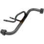 DORMAN 598-131 Exhaust Gas Recirculation Tube